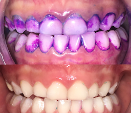 Hospital Santa Coleta photo