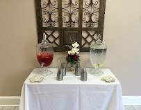 Debra's Designs Events - Photo 6 - Car repair in , Richmond