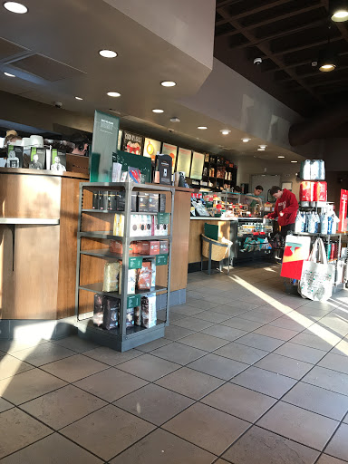 Coffee Shop «Starbucks», reviews and photos, 1423 Papillion Dr, Papillion, NE 68046, USA
