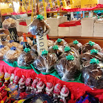 Photo n°3 de l'avis de angiolino.o fait le 04/01/2017 à 11:06 sur le  Caffè Beltrami à San Casciano In Val di Pesa