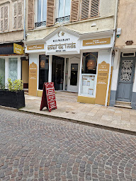 Photo n°83 de SOLEIL DE L INDE à Troyes ()