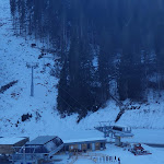 Photo n°5 de l'avis de Andrea.o fait le 04/01/2020 à 17:38 sur le  Gallio 2000 Melette à Gallio