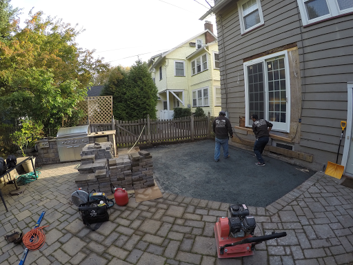 General Contractor «SR General Contractor», reviews and photos, 117 Washington St, Bloomfield, NJ 07003, USA