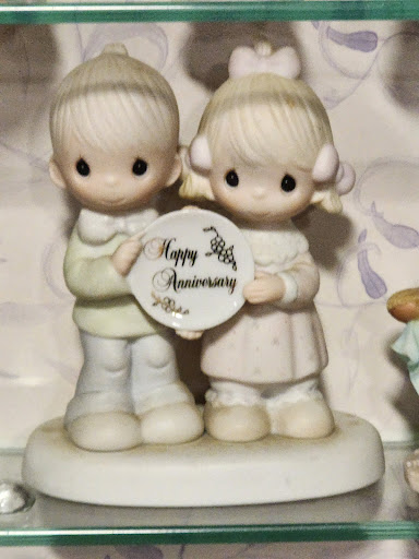 Thrift Store «Jonnycake Center of Westerly», reviews and photos