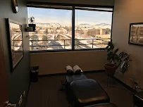 Thom Body Theory - Car repair in Lakewood, CO, Lakewood - Rated 5.0/5