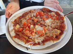 Photo n°153 de Restaurant Vapiano Saint Denis à Saint-Denis ()