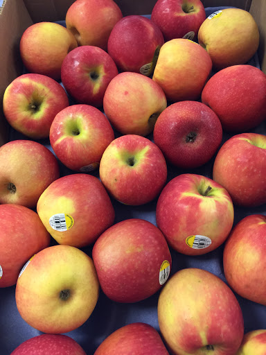 Grocery Store «Cheapies Discount Store», reviews and photos, 710 E Fillmore St, Colorado Springs, CO 80907, USA