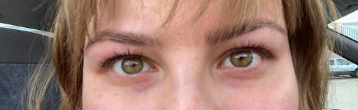 Explore tattoo music sleeve ideas, creative tattoo ideas in Anchorage, available at the Hole Look