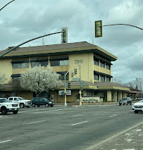 Isaac's Mobile Notary Open 24 Hours - Photo 8 - Car repair in Fresno, CA, Fresno