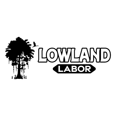 Lowland Labor
