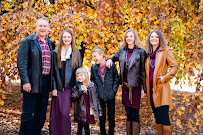 Always Sharp Photography - Photo 4 - Car repair in , Spokane Valley