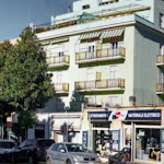 Photo n°3 de l'avis de Francesca.a fait le 11/02/2020 à 16:17 sur le  Hotel Monteverde Roma à Rome