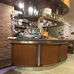 Photo n°1 de l'avis de Stefano.r fait le 14/09/2017 à 16:10 sur le  Blue Star à Montebello Vicentino