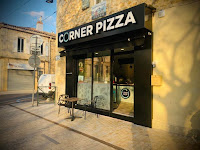 Photos du propriétaire du Pizzeria Corner Pizza Miramas - n°1