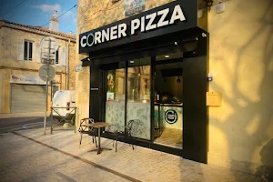 Corner Pizza Miramas image