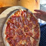 Photo n°3 de l'avis de Charles.t fait le 08/02/2023 à 22:13 sur le  Pizzeria D'Aldeia - Budens à Budens