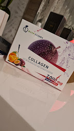 Photo n°6 de ESSENS France Official à Frontonas ()