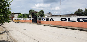 Escuela Y Colegio " Rosa Olga Villacres Lozano"