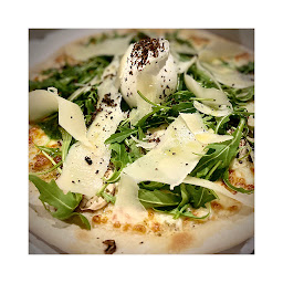 Photo n°40 de Pronto Pizza à Boulogne-sur-Mer ()