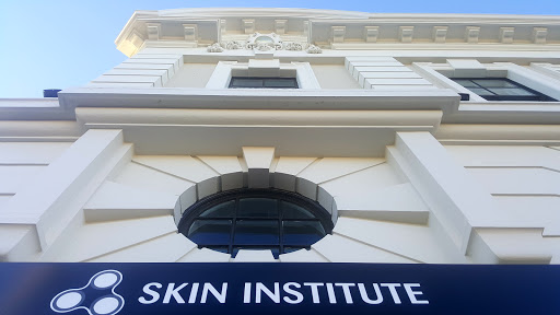Skin Institute Ponsonby