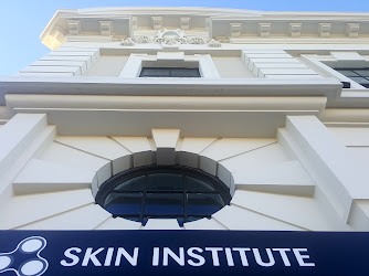 Skin Institute Ponsonby