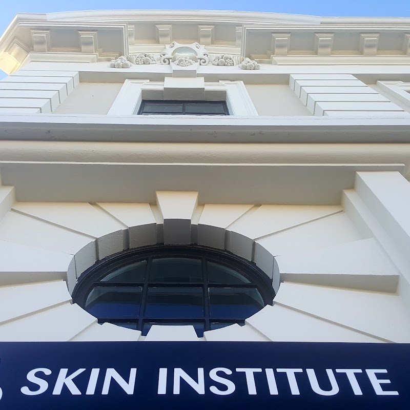 Skin Institute Ponsonby