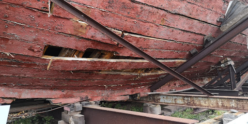 Museum «The Essex Historical Society and Shipbuilding Museum», reviews and photos, 66 Main St, Essex, MA 01929, USA