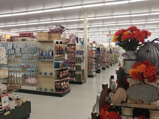 Craft Store «Hobby Lobby», reviews and photos, 111 W Lincoln Hwy, Exton, PA 19341, USA