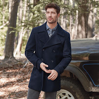 Jos A. Bank - Photo 7 - Car repair in Raleigh, NC, Raleigh