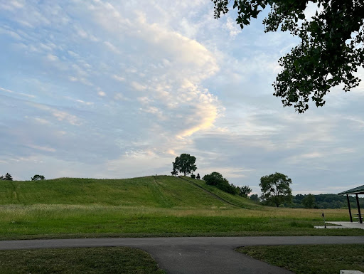Nature Preserve «Oakhurst Forest Preserve», reviews and photos, 1680 5th Ave, Aurora, IL 60504, USA