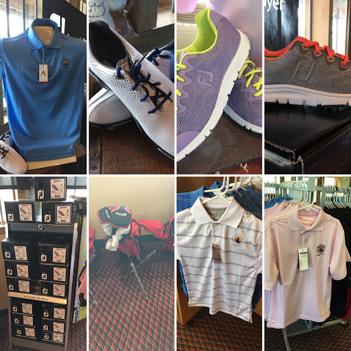 Golf Course «Beacon Lakes Golf Club - OPEN to the PUBLIC», reviews and photos, 801 FM646, Dickinson, TX 77539, USA