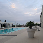 Photo n°4 de l'avis de emanuele.o fait le 08/06/2023 à 05:17 sur le  Poggio Del Sole Resort à Ragusa