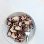 Photo n°1 de l'avis de Mattia.a fait le 20/02/2020 à 13:12 sur le  Ostaria da Rioba à Venice