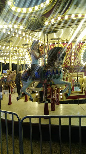 Museum «Marshall County Historical», reviews and photos, 808 E Johnson Ave, Warren, MN 56762, USA