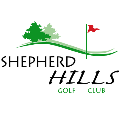Golf Club «Shepherd Hills Golf Club», reviews and photos, 1160 Krocks Rd, Wescosville, PA 18106, USA