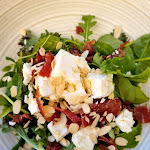 Photo n°1 de l'avis de Chiara.i fait le 06/08/2023 à 13:07 sur le  Al Molo 5 - Bar & Bistrot à Vassena