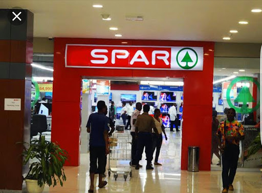 SPAR Ilupeju, 31, Ilupeju Mall, 33 Town Planning Way, Ilupeju 100252, Lagos, Nigeria, Electronics Store, state Kwara