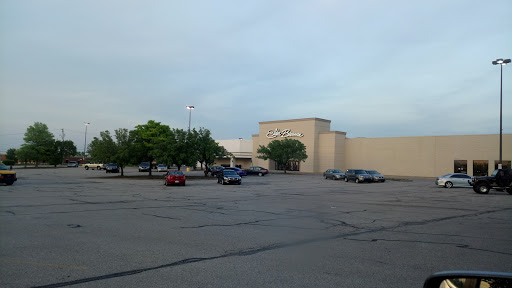 Department Store «Elder-Beerman», reviews and photos, 202 Limestone Dr, Frankfort, KY 40601, USA