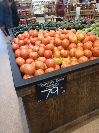 Grocery Store «Northgate Gonzalez Markets», reviews and photos, 3828 Peck Rd, El Monte, CA 91732, USA