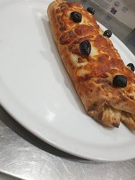Photo n°44 de Rapido Pizza à Nangis ()