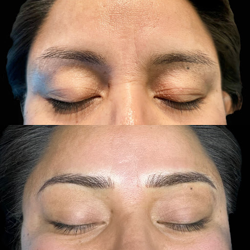 Explore tattoo idea for kids, creative tattoo ideas in Richfield, available at Endless Lines Microblading