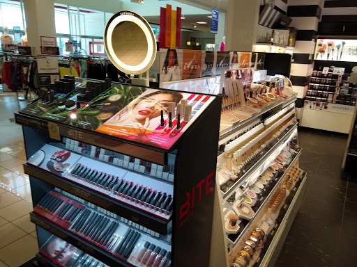 Cosmetics Store «SEPHORA inside JCPenney», reviews and photos, 3165 Interstate 45 N, Conroe, TX 77304, USA