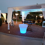 Photo n°11 de l'avis de Margherita.. fait le 09/06/2022 à 19:33 sur le  Hotel Baia del Porto à Porto Ottiolu