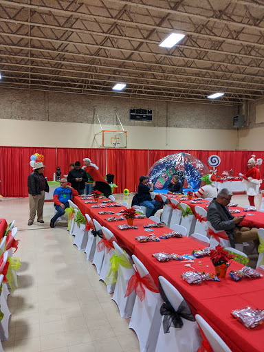 Shoe Store «SAS Shoes», reviews and photos, 1717 Sas Dr, San Antonio, TX 78224, USA