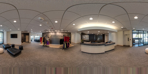 Dance School «Fred Astaire Dance Studio of Milwaukee», reviews and photos, 625 E St Paul Ave, Milwaukee, WI 53202, USA