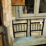 Photo n°2 de l'avis de Gianni.o fait le 11/02/2024 à 14:33 sur le  CIM - La Taverna del Castoro à Bologna