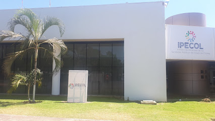 Instituto De Pensiones De Los Servidores Públicos Del Estado De Colima