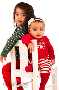 Camayah Photography - Photo 6 - Car repair in Cambridge, MA, Cambridge