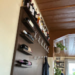 Photo n°1 de l'avis de Thorsten. fait le 27/07/2023 à 20:34 sur le  Grüner Baum à Göppingen