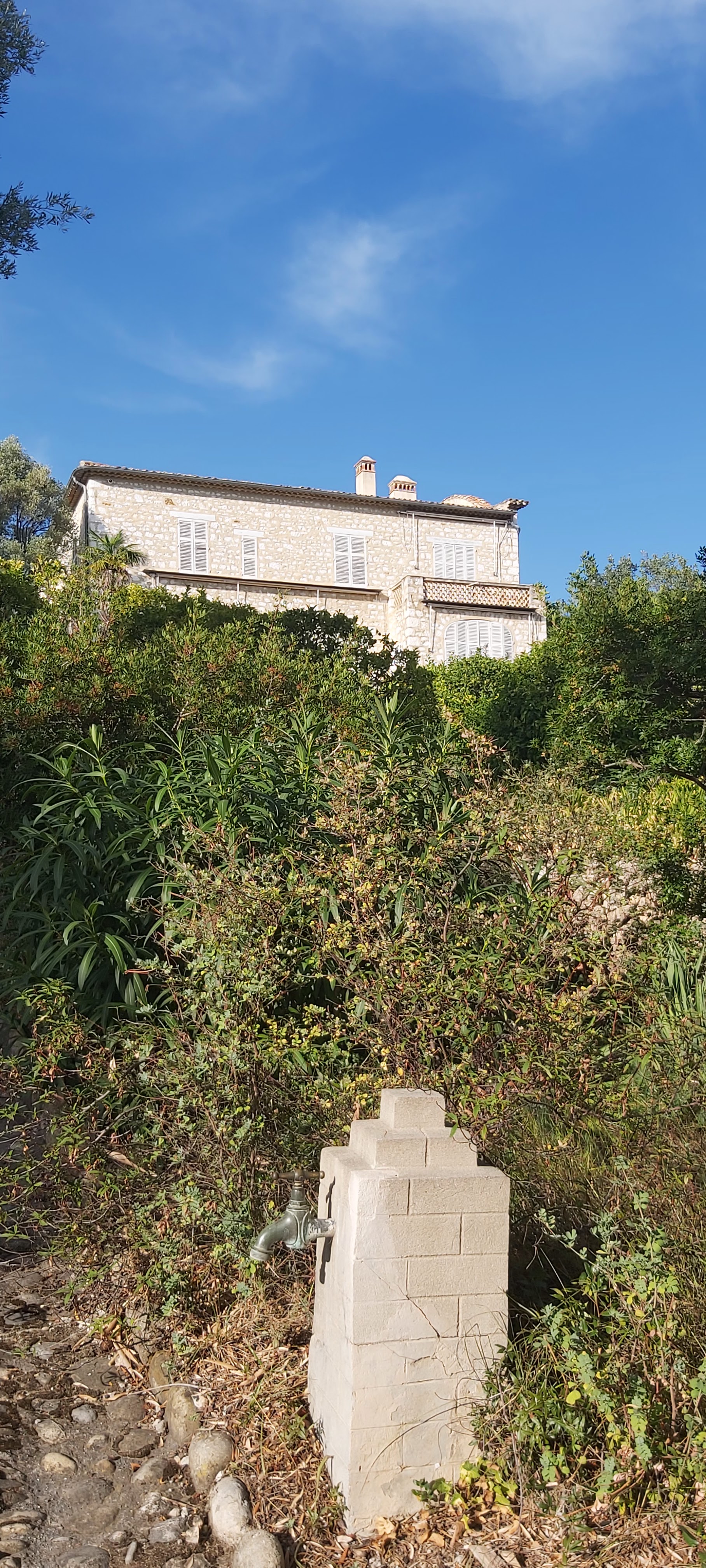 Photo n° 2 de l'avis de BERANGER. fait le 02/09/2023 à 16:42